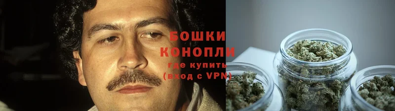 Канабис Bruce Banner  Апрелевка 